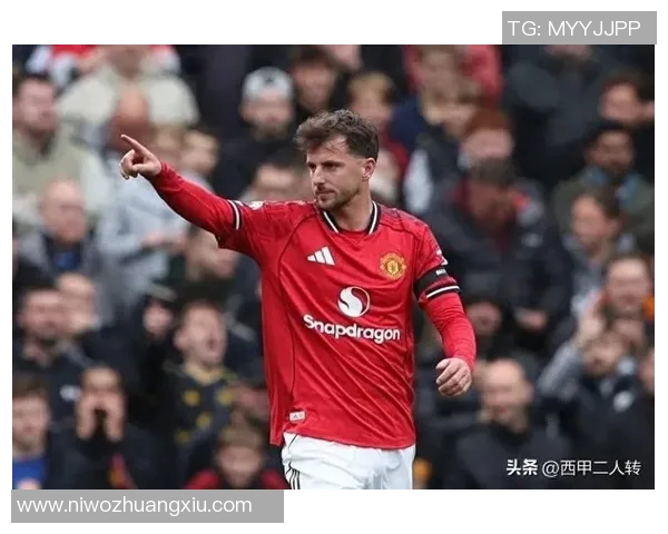 曼联主帅遭批评，球队未能取得英超胜利，欧冠出线堪忧