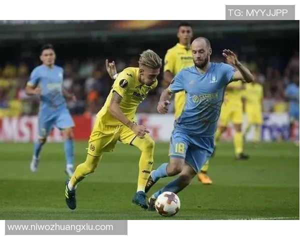 切尔西与维迪奥顿2018年精彩对决回顾与赛后分析