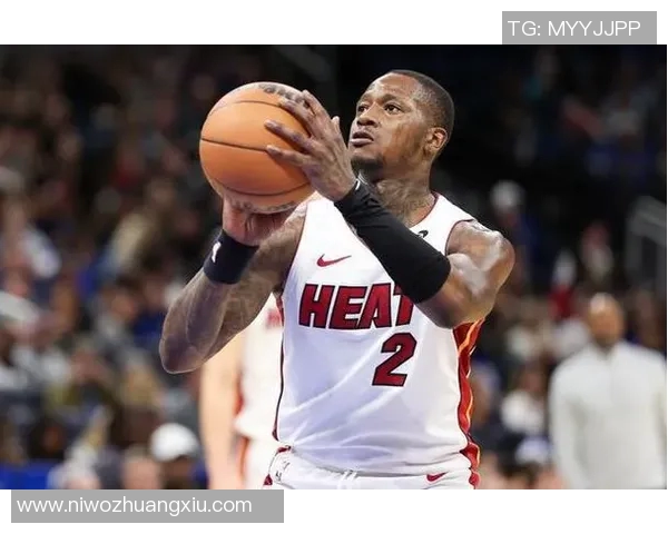 特里罗齐尔的崛起之路:从替补到球队核心的华丽转身 特里罗齐尔的崛起之路:从替补到球队核心的华丽转身