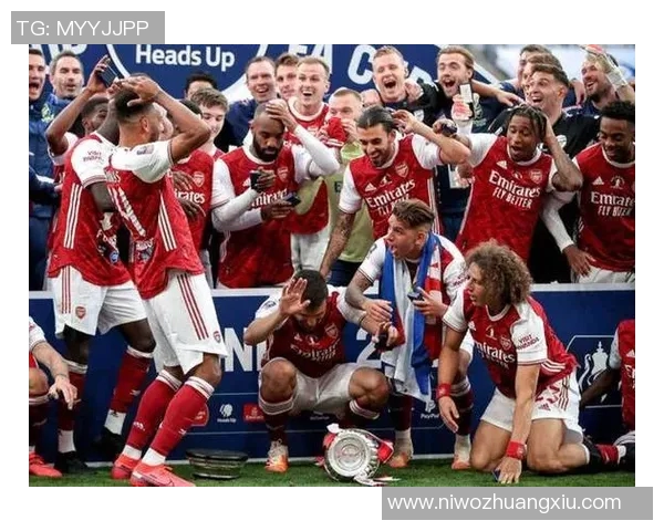 曼城与阿森纳精彩对决足球比赛直播全程回顾与分析 曼城与阿森纳精彩对决足球比赛直播全程回顾与分析