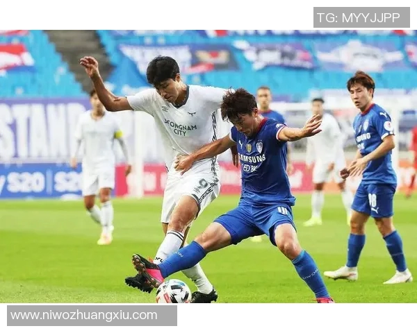 蔚山现代与全北汽车激战在即谁将赢得本赛季的巅峰对决 蔚山现代与全北汽车激战在即谁将赢得本赛季的巅峰对决