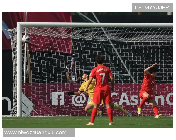 体球网足球即时比分助你掌握全球赛事动态实时更新尽在掌握之中 体球网足球即时比分助你掌握全球赛事动态实时更新尽在掌握之中