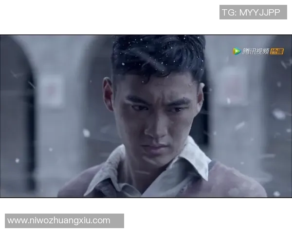 焦泊乔的成长之路:从平凡少年到卓越领袖的蜕变故事 焦泊乔的成长之路:从平凡少年到卓越领袖的蜕变故事