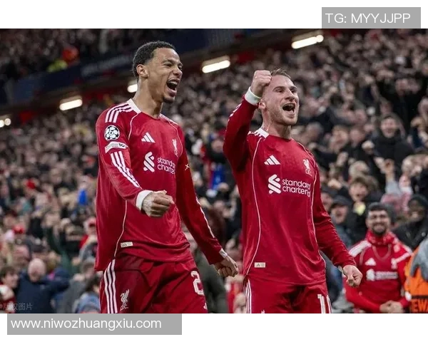 曼联与利物浦激战正酣精彩直播时间定于2月24日 曼联与利物浦激战正酣精彩直播时间定于2月24日