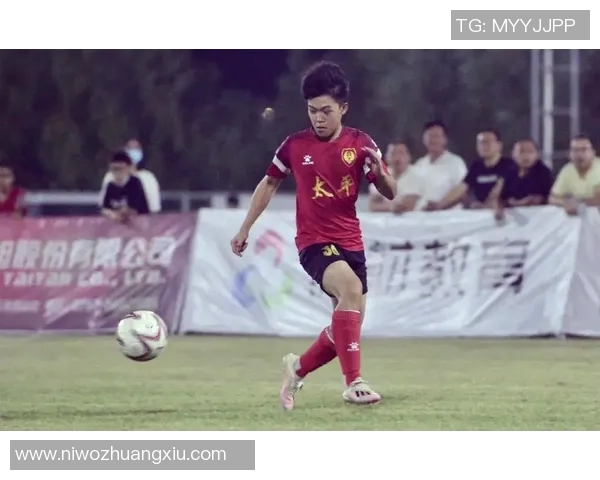 西樵大同足球比赛精彩直播全程回顾与赛后分析分享 西樵大同足球比赛精彩直播全程回顾与赛后分析分享