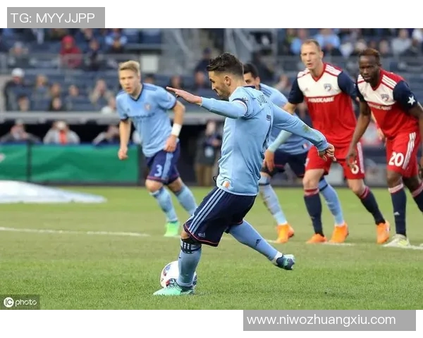 休斯敦迪纳摩主场迎战纽约城力争主场胜利展现球队实力 休斯敦迪纳摩主场迎战纽约城力争主场胜利展现球队实力