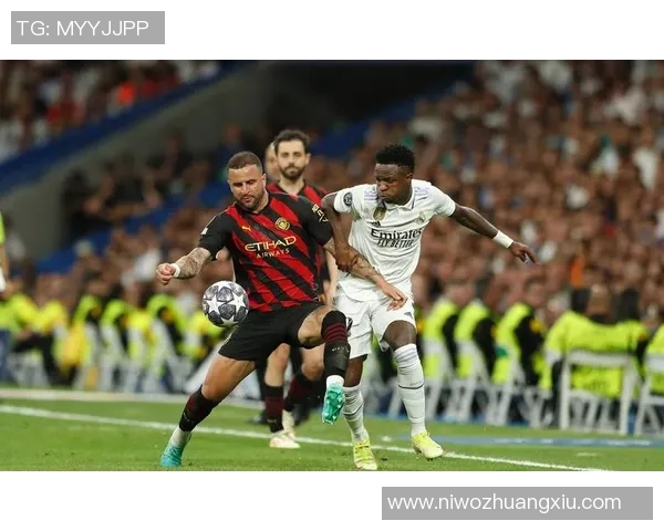 曼城与皇马友谊赛回顾2017年7月27日精彩瞬间与战术分析 曼城与皇马友谊赛回顾2017年7月27日精彩瞬间与战术分析