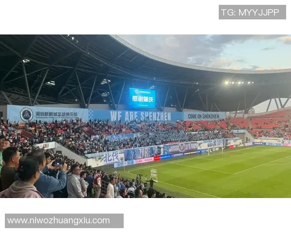 央视体育台全程直播精彩足球比赛助力球迷畅享赛事盛宴 央视体育台全程直播精彩足球比赛助力球迷畅享赛事盛宴