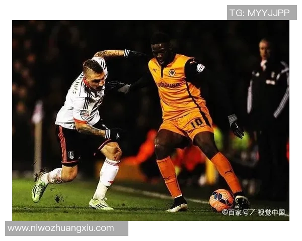 狼队迎战布拉迪斯力争主场胜利展现强大实力 狼队迎战布拉迪斯力争主场胜利展现强大实力