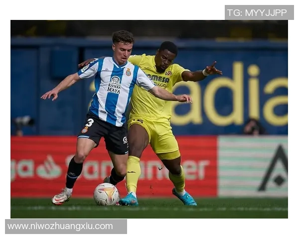 西班牙与比利亚雷亚尔精彩对决直播全程回顾与分析 西班牙与比利亚雷亚尔精彩对决直播全程回顾与分析