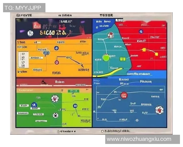 天皇杯今日赛事预测及足球比赛直播全攻略 天皇杯今日赛事预测及足球比赛直播全攻略