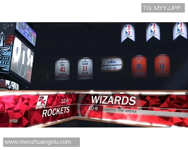 休斯顿马赛克对阵奇才的精彩对决分析与赛季展望 休斯顿马赛克对阵奇才的精彩对决分析与赛季展望