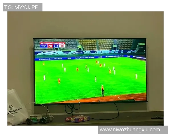 晋中寿阳县体育馆足球比赛精彩直播全程回顾与赛后分析 晋中寿阳县体育馆足球比赛精彩直播全程回顾与赛后分析