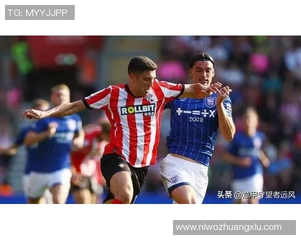 诺维奇与米堡激战成和比分揭晓双方表现引人关注 诺维奇与米堡激战成和比分揭晓双方表现引人关注