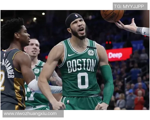 猛龙与凯尔特人激战JRS赛场谁能问鼎胜利之巅 猛龙与凯尔特人激战JRS赛场谁能问鼎胜利之巅