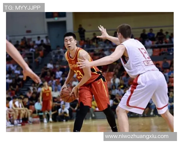 王泉泽:从篮球新星到国家队的中坚力量,探索他的成长与未来之路 王泉泽:从篮球新星到国家队的中坚力量,探索他的成长与未来之路