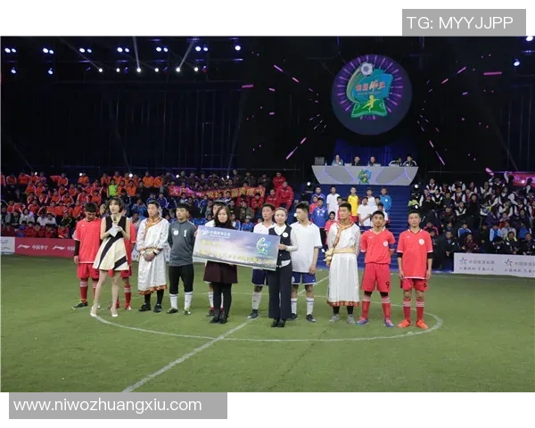 体彩足球比赛直播网址详细介绍及观看指南助你畅享赛事精彩瞬间 体彩足球比赛直播网址详细介绍及观看指南助你畅享赛事精彩瞬间