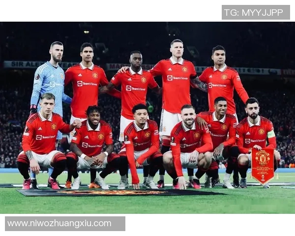 曼联与纽卡经典对决比赛回放精彩瞬间全记录 曼联与纽卡经典对决比赛回放精彩瞬间全记录