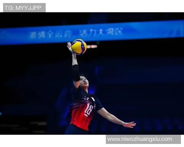 女排福建对阵山东精彩直播全程回顾与赛后分析尽在这里 女排福建对阵山东精彩直播全程回顾与赛后分析尽在这里