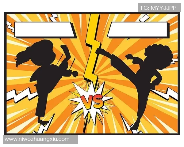 西联足球队迎战墨胜利队期待精彩对决与激烈竞争 西联足球队迎战墨胜利队期待精彩对决与激烈竞争