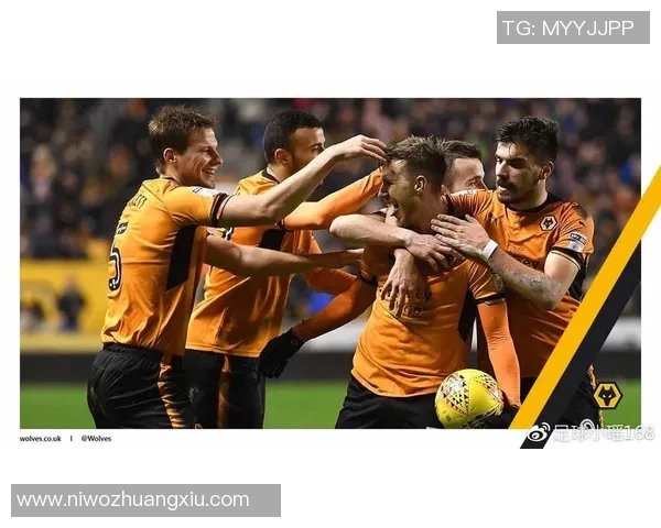 狼队与哈德斯菲尔德激战正酣谁能在这场对决中笑到最后 狼队与哈德斯菲尔德激战正酣谁能在这场对决中笑到最后