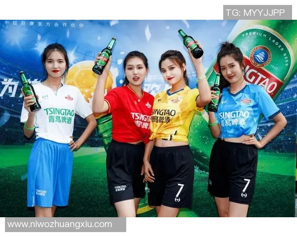 侨港足球比赛精彩直播视频下载全攻略助你畅享赛事盛宴 侨港足球比赛精彩直播视频下载全攻略助你畅享赛事盛宴