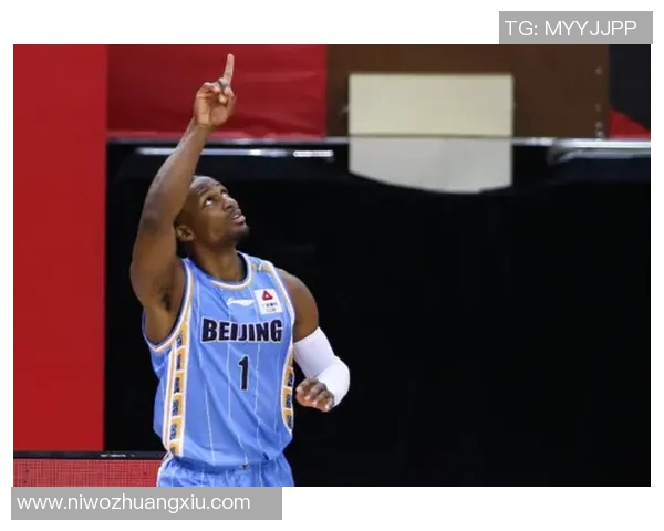 塞维利亚球员荷兰国旗手臂纹身引争议,恐面临罚款 塞维利亚球员荷兰国旗手臂纹身引争议,恐面临罚款