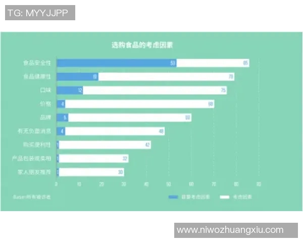 昆山对阵江苏苏宁比赛预测分析及双方近期状态评估 昆山对阵江苏苏宁比赛预测分析及双方近期状态评估