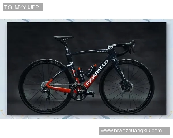 环法官网最新动态揭晓2023赛季精彩赛事安排与参赛选手信息 环法官网最新动态揭晓2023赛季精彩赛事安排与参赛选手信息