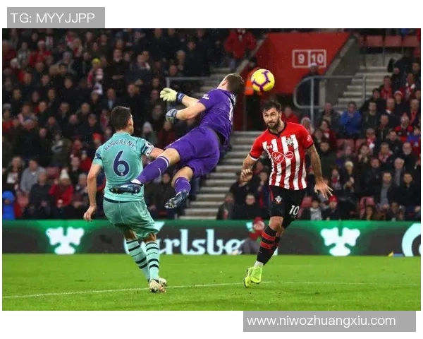 修咸顿与阿仙奴精彩对决直播全程回顾与赛后分析 修咸顿与阿仙奴精彩对决直播全程回顾与赛后分析