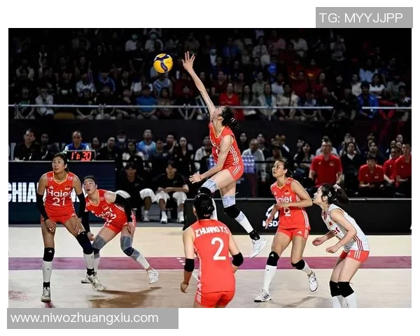 斯坦科维奇执教下的中国队与法国队的精彩对决分析与展望 斯坦科维奇执教下的中国队与法国队的精彩对决分析与展望