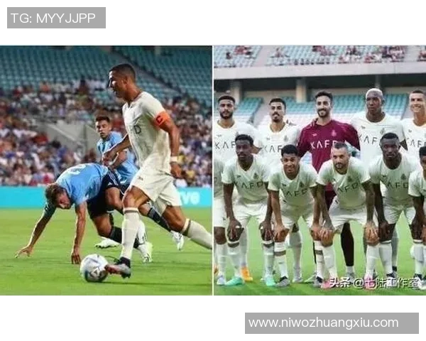 塞尔塔与赫塔菲激战正酣比分揭晓引发球迷热议