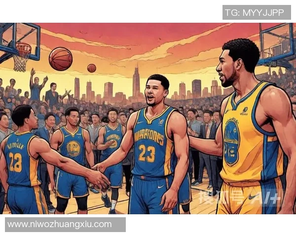 勇士与马刺激战正酣2月10日精彩对决引发球迷热议