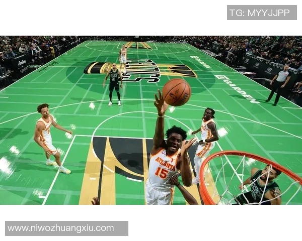 凯尔特人对阵老鹰全场精彩回顾与赛后分析