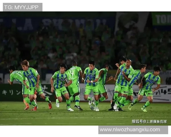 全球足球盛宴卡尔玛赛事直播全程回顾与精彩瞬间分享