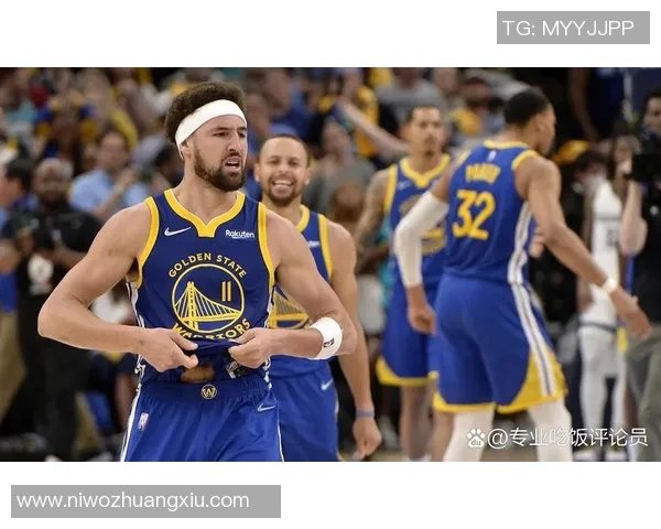 勇士豪掷19亿美元创奢侈税新高成功争取附加赛资格