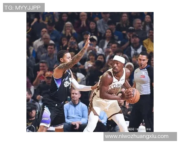 勇士与爵士历史交锋回顾及战绩分析