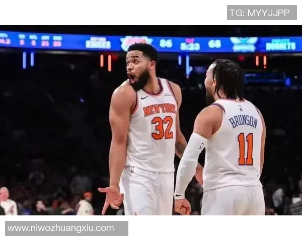 马刺与步行者精彩对决视频回顾球迷必看精彩瞬间与战术分析 马刺与步行者精彩对决视频回顾球迷必看精彩瞬间与战术分析