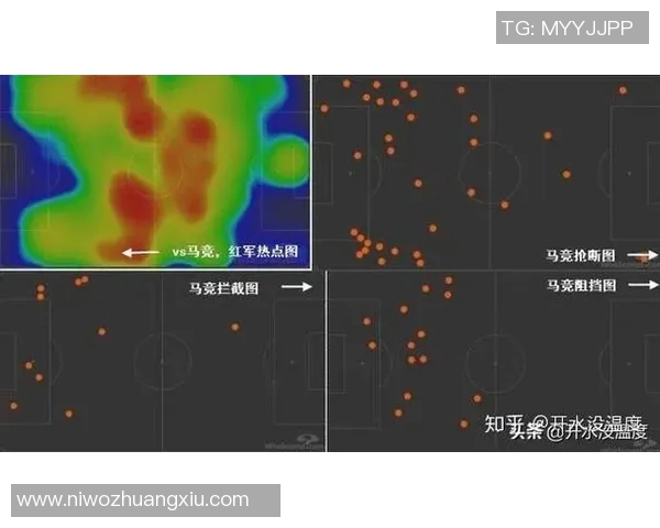 利物浦主场迎战沃特福德央视直播时间及赛前分析详解