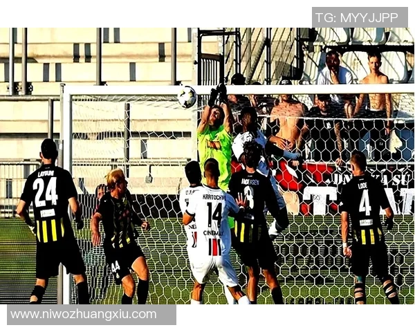 萨尔兹堡与利物浦激战在即谁能在欧冠赛场上笑到最后