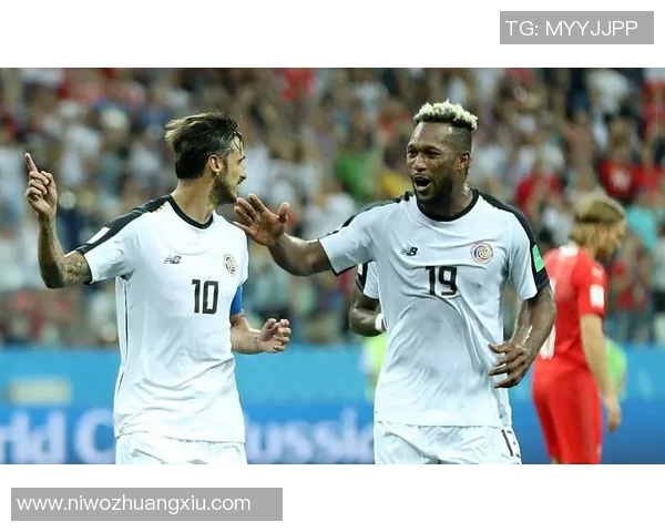 墨西哥与哥斯达黎加金杯赛激战在即球迷期待精彩对决 墨西哥与哥斯达黎加金杯赛激战在即球迷期待精彩对决