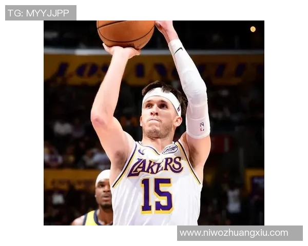 灰熊与湖人对决前瞻分析及比赛结果预测，谁将赢得关键胜利