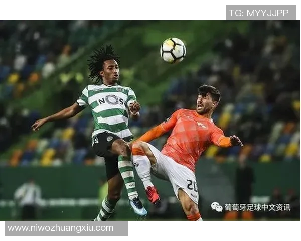 葡萄牙体育与马赛激战在即谁能在欧战舞台上笑到最后 葡萄牙体育与马赛激战在即谁能在欧战舞台上笑到最后