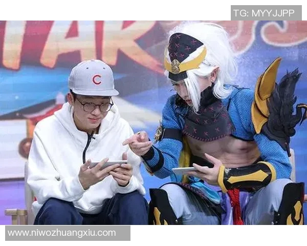 塞内加尔与南非精彩对决直播全程回顾与分析 塞内加尔与南非精彩对决直播全程回顾与分析