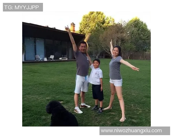 王少杰:从默默无闻到耀眼明星的成长之路与奋斗故事 王少杰:从默默无闻到耀眼明星的成长之路与奋斗故事