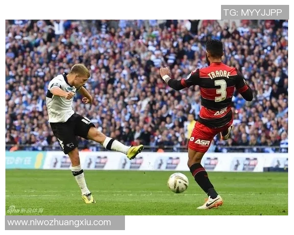 女王公园与谢菲尔德的激烈对决展现足球魅力与团队精神