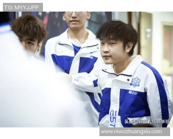 诺德与维吉亚的巅峰对决谁能在赛场上笑到最后