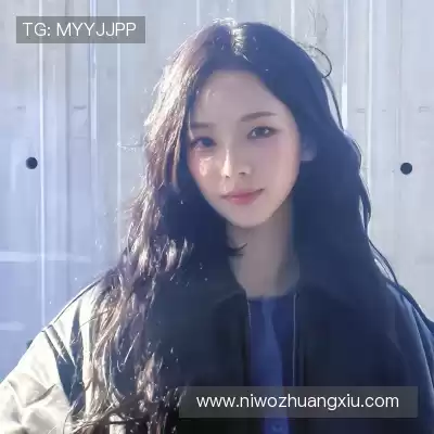 蔡骊祺