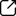 让年轻一代在运动泛亚电竞平台中强意志健身心（关注青少年体育）(图1)