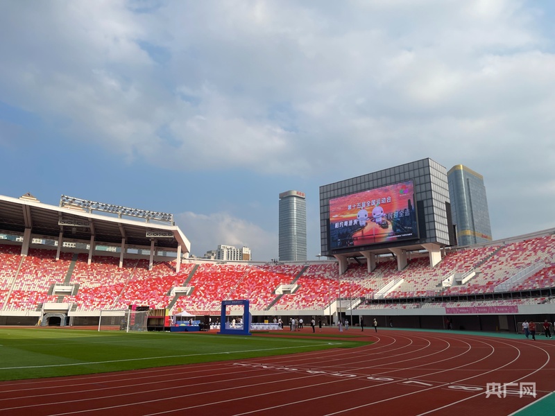泛亚电竞官网体育为媒湾区协同融合正当时(图4)